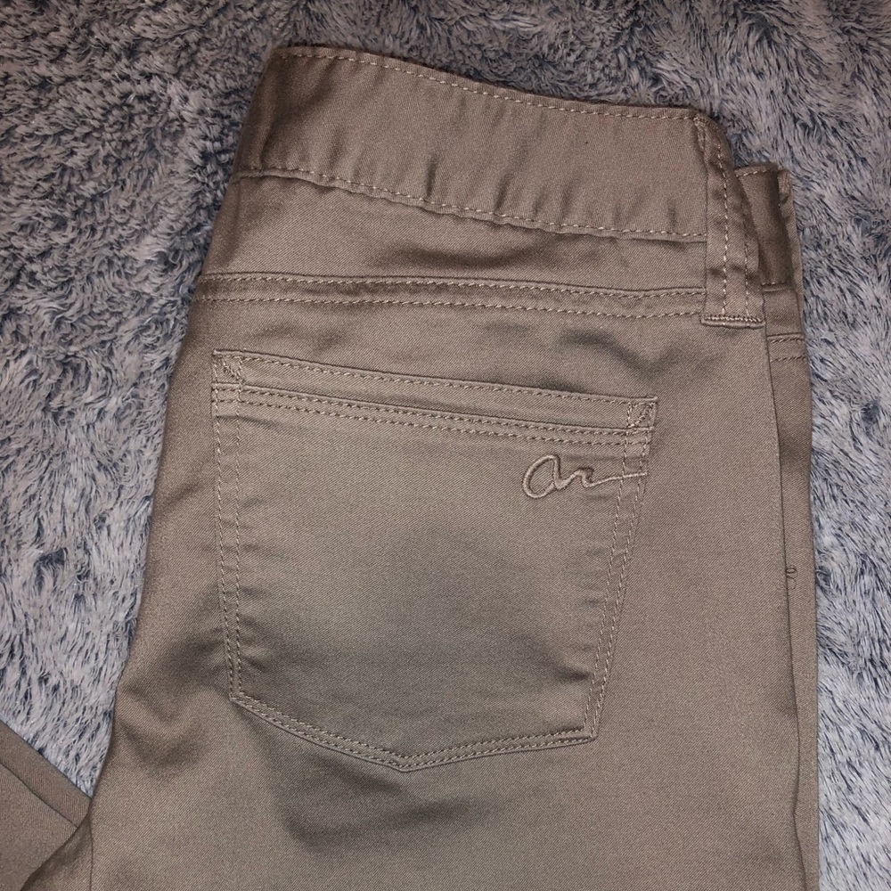 🇺🇸American Rag Jeans - Picture 2 of 5